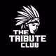 The tribute Club - old