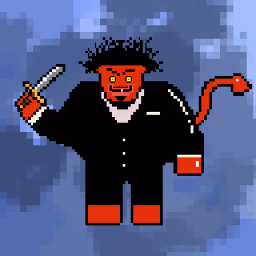 The Triple Six Collection - old