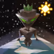 The Tripotron (Unique Edition)