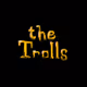 The Trolls - old