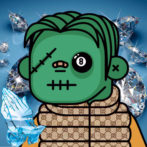 DeadFellazz 2.0 - old