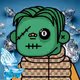 DeadFellazz 2.0 - old