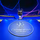 THE UEFA CHAMPIONS LEAGUE