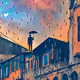 The.Umbrella - old