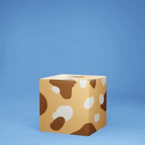 The Unbox Collection V1