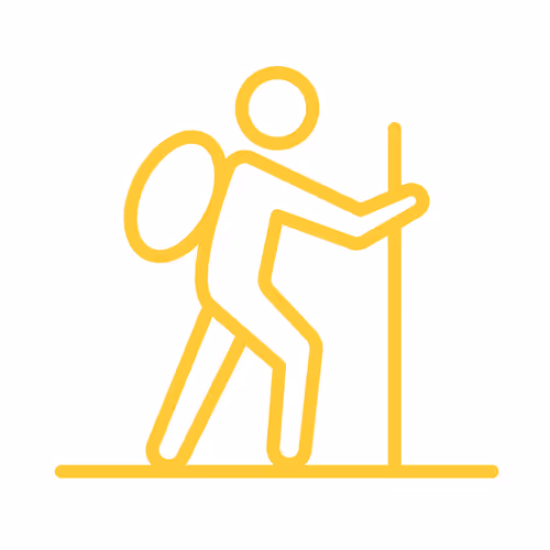 The Uncontacted Design Studio