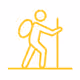 The Uncontacted Design Studio