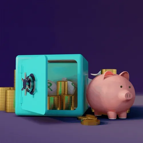 The Underdog Millionaire Club