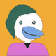 theuniqueduckpfp