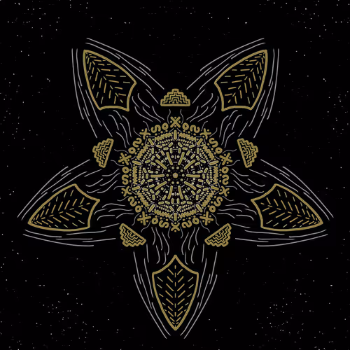 The Universal Friends - old V2