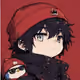 Theunseen Rh