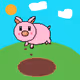 The Urban PIG