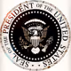 The US Presidents S3