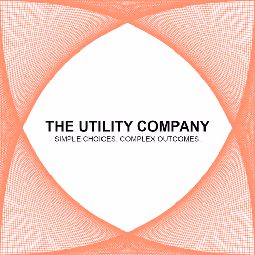 The Utility Company