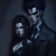 TheVampireMarket Collection