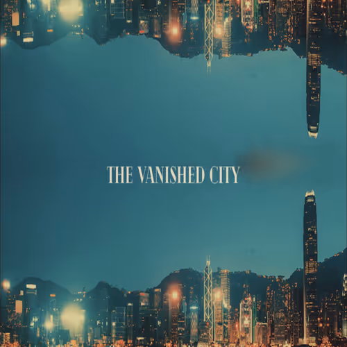 "The Vanished City"