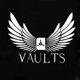 Vaults NFT CG