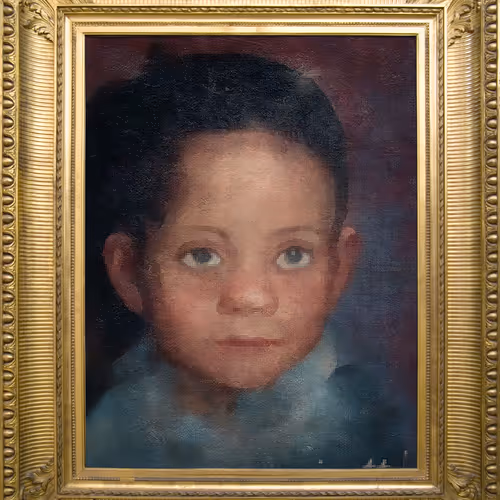 Creative Commons 0 Licence NFTS - old