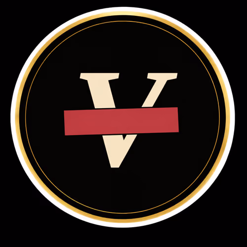 TheVerdict NFT
