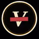 TheVerdict Rh