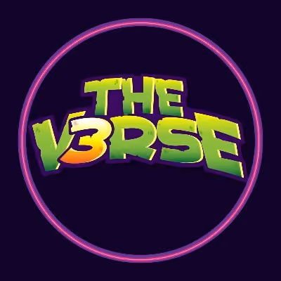 TheVerse