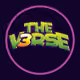 TheVerse