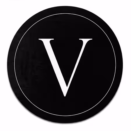 The Vestige