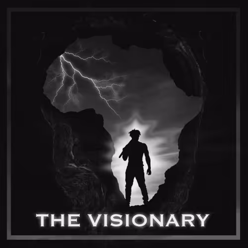 Thevisionary