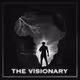 Thevisionary