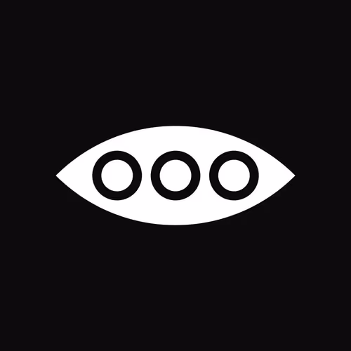 THE VISION TRILOGY - old