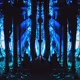 The Visual Stories Collection - SEANCE - old