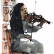 The Voice Of Music