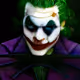 The Joke Is On You - old