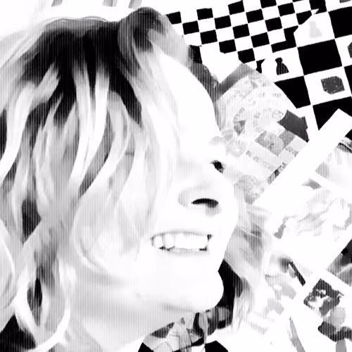 TheVOSFOX Fantasy - old