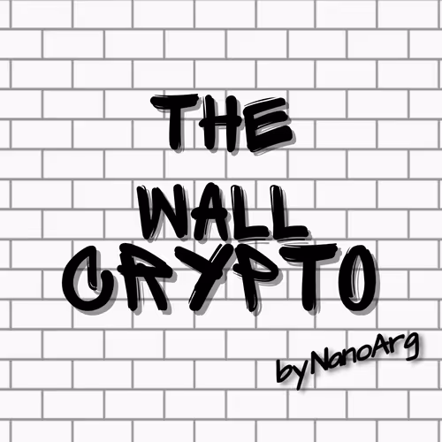 The WallCrypto