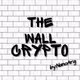 The WallCrypto