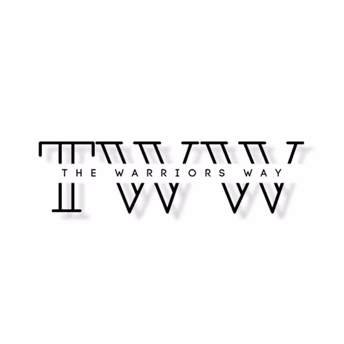 The Warriors Way
