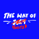 The Way Of Monster