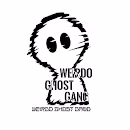 The Weirdo Ghost Gong - old V2