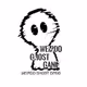 The Weirdo Ghost Gong - old V2