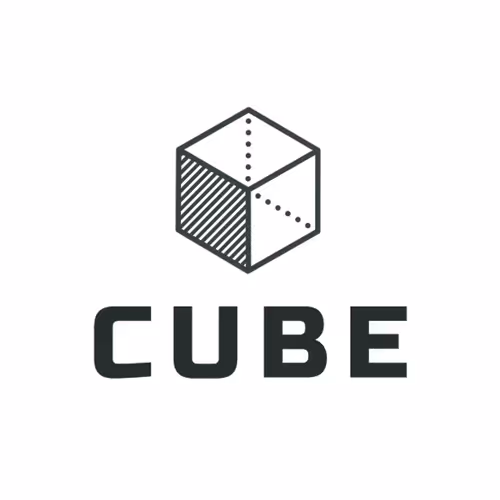 The White Cube - old - old