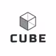 The White Cube - old - old