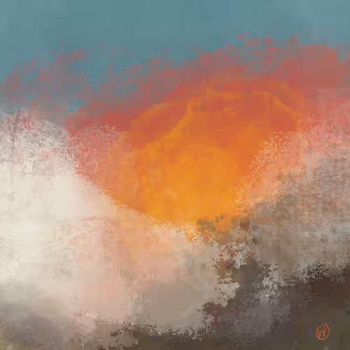 the wilder west