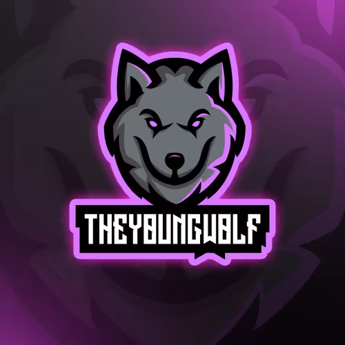 The Wolf of APEX