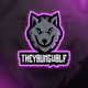 The Wolf of APEX