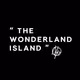 The wonderland Island