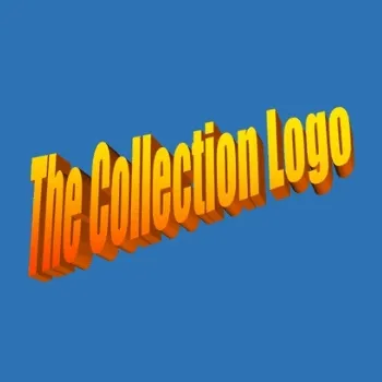 The WordArt Crypto Slang