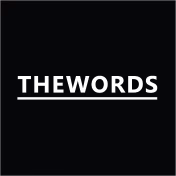 THEWORDSNFT
