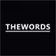 THEWORDSNFT