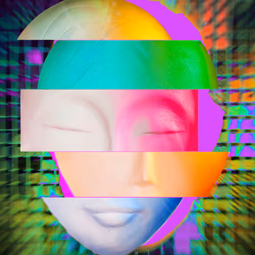 The World Of MS Vanity